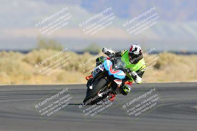 media/May-11-2024-SoCal Trackdays (Sat) [[cc414cfff5]]/3-Turn 16 (840am)/
